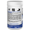 Nutrija L-Leucine - (500 Grams) 100% Pure & Usp Grade- Intra Workout Supplement Powder