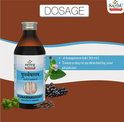 View product image 5