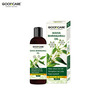 Goodcare Mahabhringraj Hair Oil 200Ml | Ayurvedic Hair Growth Oil | Reduces Hairfall & Dandruff