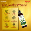 Goodcare Mahabhringraj Hair Oil 200Ml | Ayurvedic Hair Growth Oil | Reduces Hairfall & Dandruff