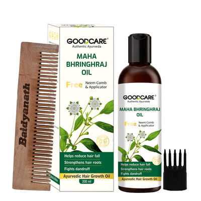 View product image 1