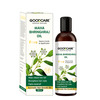 Goodcare Mahabhringraj Hair Oil 200Ml | Ayurvedic Hair Growth Oil | Reduces Hairfall & Dandruff