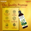 Goodcare Mahabhringraj Hair Oil 200Ml | Ayurvedic Hair Growth Oil | Reduces Hairfall & Dandruff