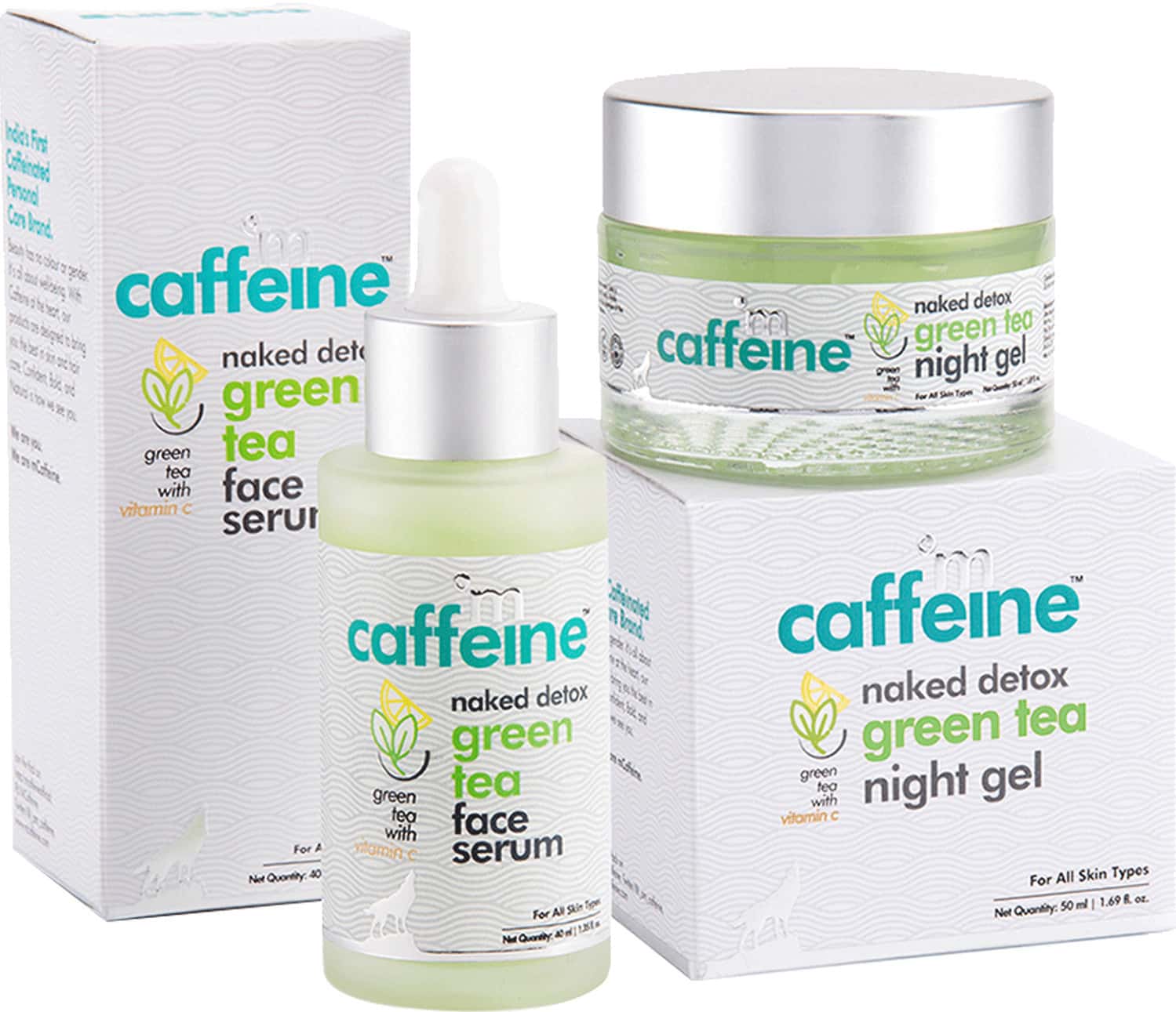 Buy DOT & KEY HYDRATION STATION 5IN1 TRAVEL KIT Online & Get Upto 60