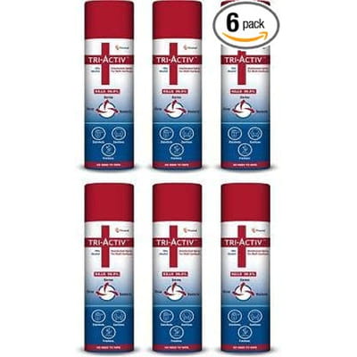 View product image 1
