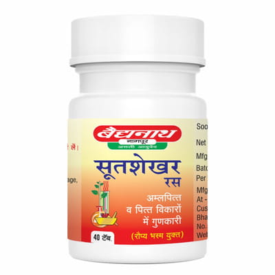 View product image 2
