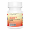 Baidyanath Asli Ayurved Sootshekhar Ras 40 Tablets (Pack Of 2)