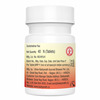 Baidyanath Asli Ayurved Sootshekhar Ras 40 Tablets (Pack Of 2)