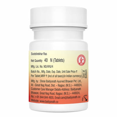 View product image 4