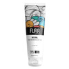 Furr By Pee Safe Natural Hair Removal Cream For Women (200 G Set Of 2)
