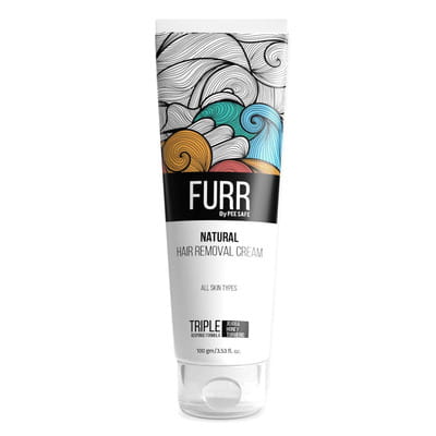 View product image 2