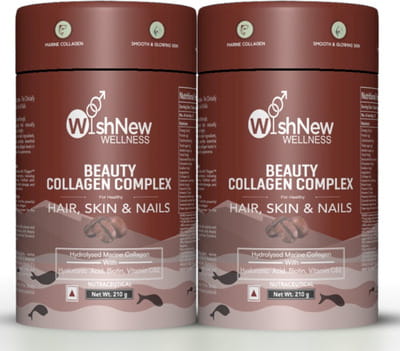 View product image 1