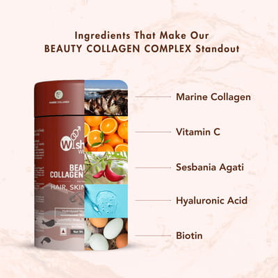 View product image 4
