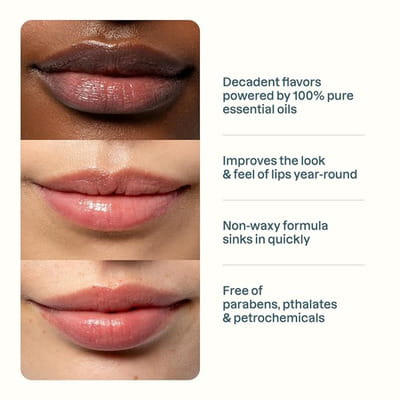 View product image 4