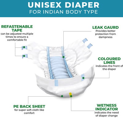 View product image 2