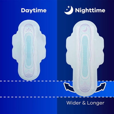 View product image 3