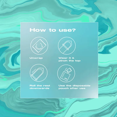 View product image 6