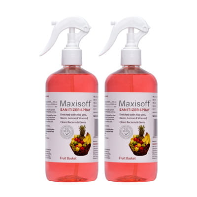 View product image 1