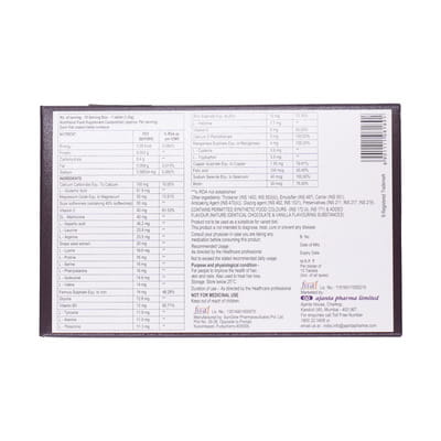 View product image 2