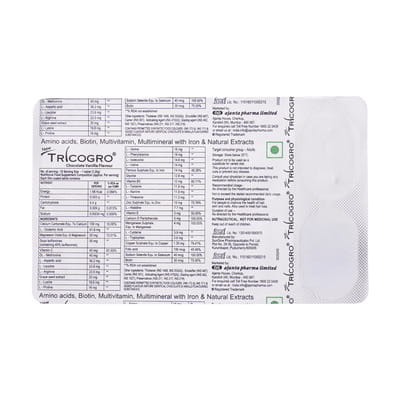 View product image 3