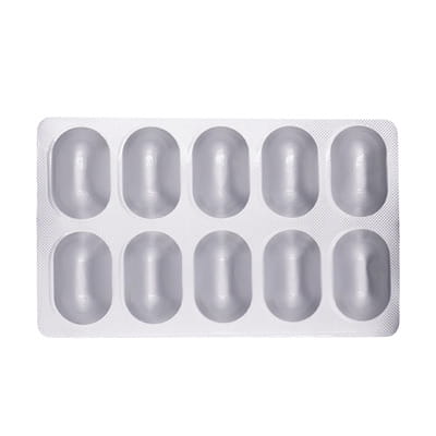 View product image 4