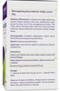 Siddhayu Winostress Capsules (By Baidyanath) | Stress And Anxiety Support Supplement| 60 Cap