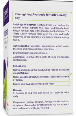 View product image 4