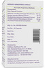 Siddhayu Winostress Capsules (By Baidyanath) | Stress And Anxiety Support Supplement| 60 Cap