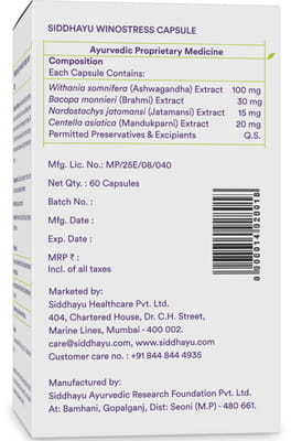 View product image 5