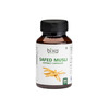 Bixa Botanical Safed Musli Extract 60 Veg Capsules (450Mg) 30% Saponin-Supports Strength & Energy