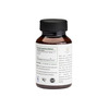 Bixa Botanical Safed Musli Extract 60 Veg Capsules (450Mg) 30% Saponin-Supports Strength & Energy