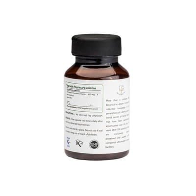 View product image 2