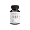Bixa Botanical Safed Musli Extract 60 Veg Capsules (450Mg) 30% Saponin-Supports Strength & Energy