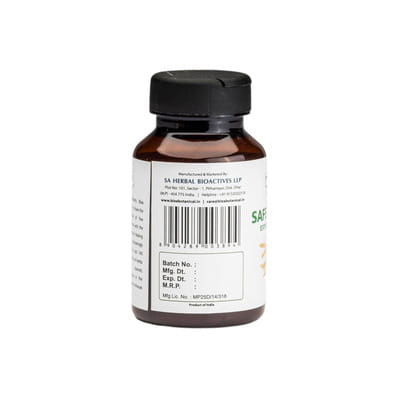View product image 3