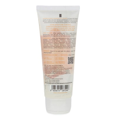 View product image 5