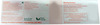 Pediflor Kidz Natural Orange Toothpaste 70 G