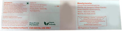 View product image 2