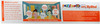 Pediflor Kidz Natural Orange Toothpaste 70 G
