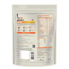 Fuel One Whey Protein Max Pouch Pack | Whey Protein Concentrate | Mango | 2 Kg / 4.4 Lb