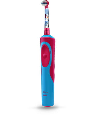 View product image 1