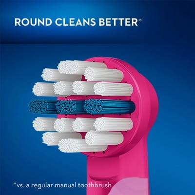 View product image 5