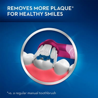 View product image 6