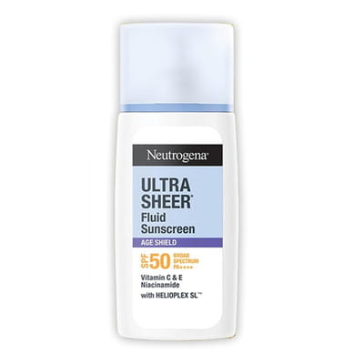 View product image 1