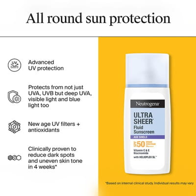 View product image 5