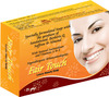 Allen Fair Touch Skin Care For Acne Pimples Scars And Dark Circles Soap 75 Gm