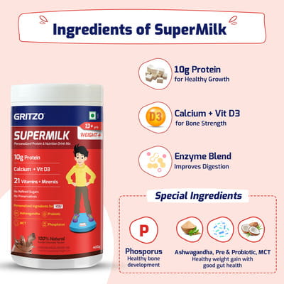 View product image 3