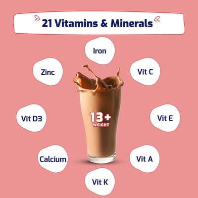 View product image 4