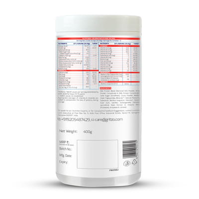 View product image 6