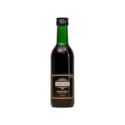 View product image 1