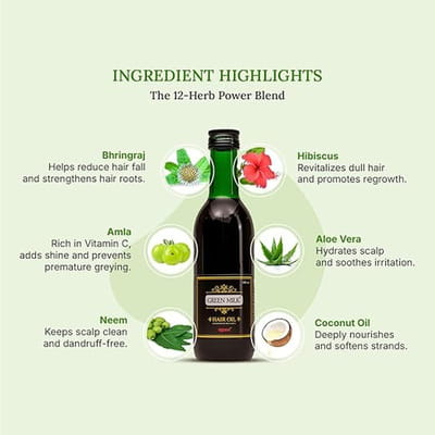 View product image 2